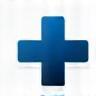 SwissPass24 Favicon