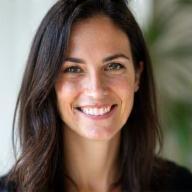 Avatar of customer Alessia Bianchi