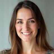 Avatar of customer Chiara Rossi