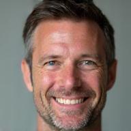Avatar of customer Johann Müller