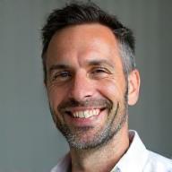 Avatar of customer Pierre Girard