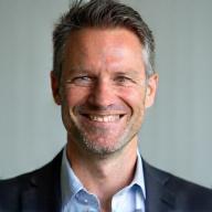 Avatar of customer Reto Baumann